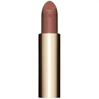 Clarins Joli Rouge Velvet 758V-sandy pink RECARGA
