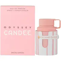 Armaf perfume Odyssey Candee EDP 60 ml
