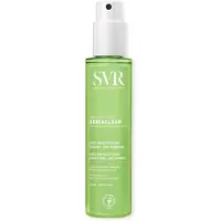 SVR Sebiaclear Anti-Imperfection, Smoothing, Anti-Spots Body Spray 150 ml