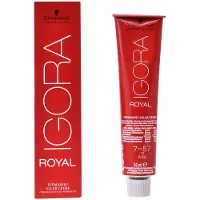 Schwarzkopf IGORA ROYAL 7-57 60 ml