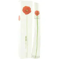 Kenzo Flor por Eau de Toilette Mulher - 100ml