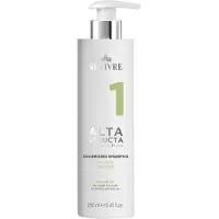 Revivre Alta Structa Volumizing Shampoo 250 ml