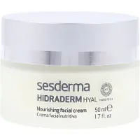 Sesderma Hidraderm Hyal Creme Facial 50 ml