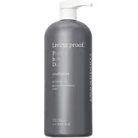 Living Proof Perfect Hair Day Conditioner 1000 ml