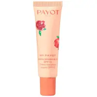 Payot My Tinted Radiance Cream Spf15 20 ml