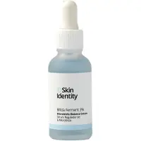 Generics ID Skin Identity Bifida Ferment 3% Microbiota Balance Serum 30 ml