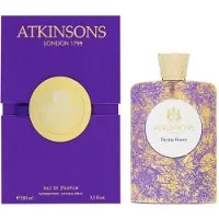 Atkinsons perfume The Joss Flower EDP 100 ml