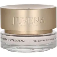 Juvena Creme Juvelia Nutri Restore 50ml