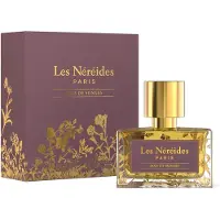 Les Néréides perfume Bois De Songes EDP 30 ml