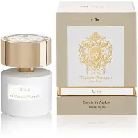 Tiziana Terenzi perfume Ursa EDP 100 ml