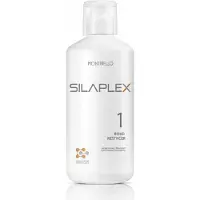 Montibello Silaplex Bond Reinforcer 500 ml