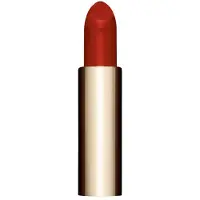 Clarins Joli Rouge Velvet 782V-bell pepper RECARGA