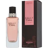 DKNY Donna Karan perfume Golden Delicious EDP 100 ml