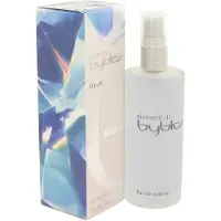 Byblos perfume Opal EDT 120 ml
