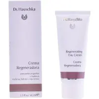 Dr. Hauschka Regenerating Day Cream 40 ml