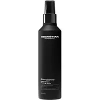Sebastian Shine Define 200 ml