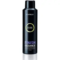Montibello Decode Finish Radiance 200 ml