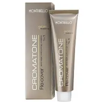 Montibello Cromatone Re.Cover 5.63