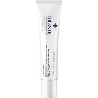 Rilastil Acnestil Attiva+ Anti-Blemish Cream 40 ml