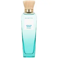 Adolfo Dominguez perfume Agua de Bambú Aguafresca EDT 120 ml