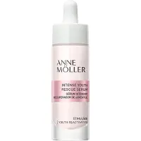 Anne Moller Stimulâge Intense Youth Rescue Serum 30 ml