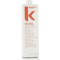 Kevin Murphy Everlasting.Colour Wash 1000 ml