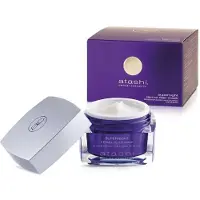 Atashi Cellular Cosmetics Supernight Dermo Filler Mask 50 ml