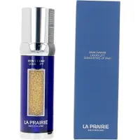 La Prairie Skin Caviar Liquid Lift 30 ml