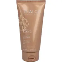 Thalgo Loção Solar Age Defense FPS 15 150ml