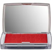 Dior Backstage Rosy Glow Blush 015 Cherry
