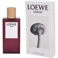 LOEWE Earth Ep 100 Vap