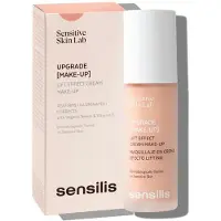 Sensilis Upgrade [MAKE-UP] 02-miel rose