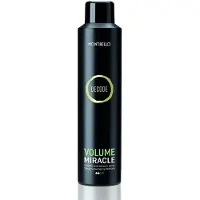Montibello Decode Volume Miracle 250 ml