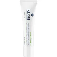 Rilastil Acnestil Cleansing Sebum-Normalizing Moisturizing Cream 40 ml