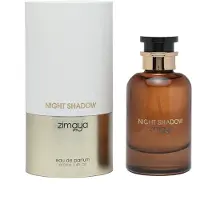 Zimaya perfume Night Shadow EDP 100 ml