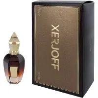 XERJOFF Fars eau de parfum unissex 50 ml