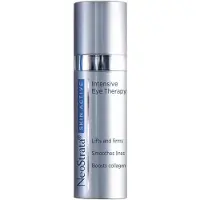 Neostrata Skin Active Intensive Eye Therapy 15 Gr