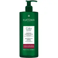 Rene Furterer Color Glow Shampooing Protecteur Couleur 500 ml