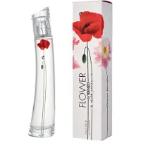Kenzo Flor La Recolte Parisienne Por EDP Spray 75ml
