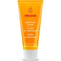 Weleda Calendula Creme Protetora 75 ml