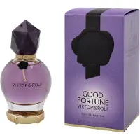 Viktor & Rolf Eau De Parfum Good Fortune 50ml