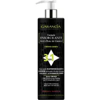 Garancia Etoile Creme Rosa Supremo 40 ml