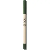 Sensilis Le Crayon Verde