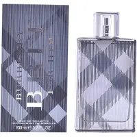 PADU perfume Brit For Him EDT 100 ml