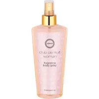 Armaf Club De Nuit Women Body Spray 250 ml