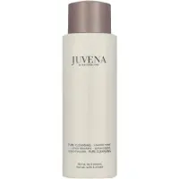 Juvena Pure Cleansing Calming Tonic 200 ml