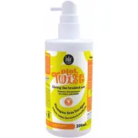 Lola Cosmetics Lola Plot Twist Shampoo Sem Enxague 200 ml