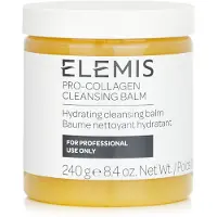 Elemis Pro-Collagen Cleansing Balm 240 Gr