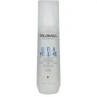 Goldwell Dualsenses Ultra Volume Bodifying Spray 150 ml