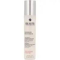 Rilastil Summun Radiance 40 ml